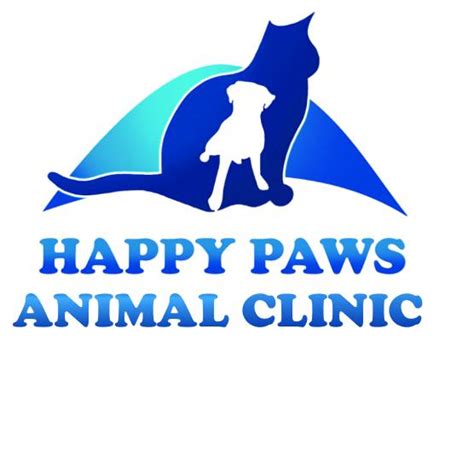 happy paws marsa facebook.